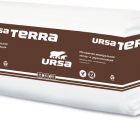 Утеплитель URSA TERRA 37 PN